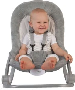 Bo Jungle B-Rocker Wipstoel - 0-18 Kg - Grey 5 Bo Jungle B-Rocker Wipstoel - 0-18 Kg - Grey -Babyproducten Promotie Winkel 1000x1200 12