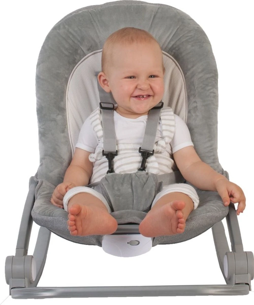Bo Jungle B-Rocker Wipstoel - 0-18 kg - Grey Bo Jungle B-Rocker Wipstoel - 0-18 Kg - Grey -Babyproducten Promotie Winkel 1000x1200 12