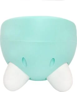 Milk&Moo Plaspotje - Zitpotje Peuter - Zetelpotje - Potje Peuter - Zindelijkheidstraining - Antislip -Babyproducten Promotie Winkel 1000x1200