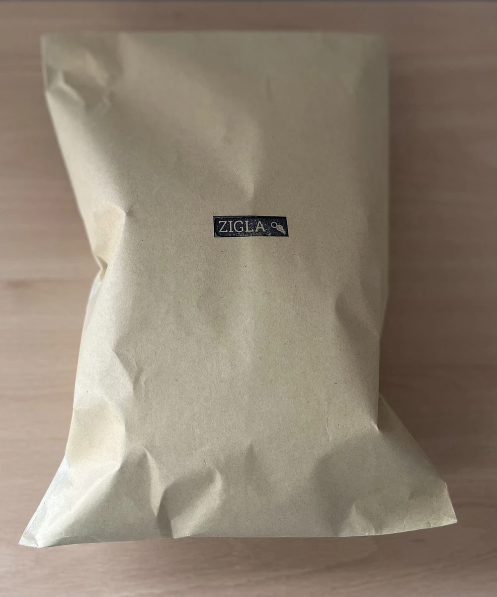 Zigla - WC Verkleiner - Kinder WC Bril - Opvouwbaar - Licht ontwerp - hygiënisch voor onderweg - WC Bril voor zindelijkheidstraining - Makkelijk mee te nemen - gratis tasje bijgeleverd - Zigla - WC Verkleiner - Kinder WC Bril - Opvouwbaar - Licht Ontwerp - Hygiënisch Voor Onderweg - WC Bril Voor Zindelijkheidstraining - Makkelijk Mee Te Nemen - Gratis Tasje Bijgeleverd - -Babyproducten Promotie Winkel 1000x1200 3