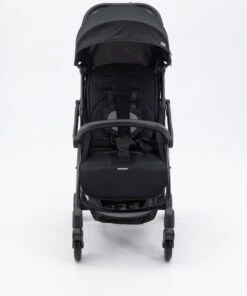 Hamilton By Yoop X1 Plus Buggy – Nieuw, Hoger, Uitgebreider 2023 Model – Premium Stroller Met One Hand Folding Technologie – Zwart – Lichte, Verstelbare En Wendbare Kinderwagen Met Vele Gemakken 18 Hamilton By Yoop X1 Plus Buggy – Nieuw, Hoger, Uitgebreider 2023 Model – Premium Stroller Met One Hand Folding Technologie – Zwart – Lichte, Verstelbare En Wendbare Kinderwagen Met Vele Gemakken -Babyproducten Promotie Winkel 1000x1200 6