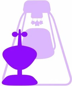 4Moms RockaRoo - Grijs 5 4Moms RockaRoo - Grijs -Babyproducten Promotie Winkel 1003x1200 10