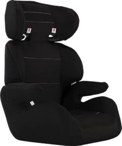 Autostoel Billy Comfort Plus -Babyproducten Promotie Winkel 1003x1200 3
