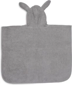 Jollein Badponcho Badstof - Ash Green 8 Jollein Badponcho Badstof - Ash Green -Babyproducten Promotie Winkel 1007x1200