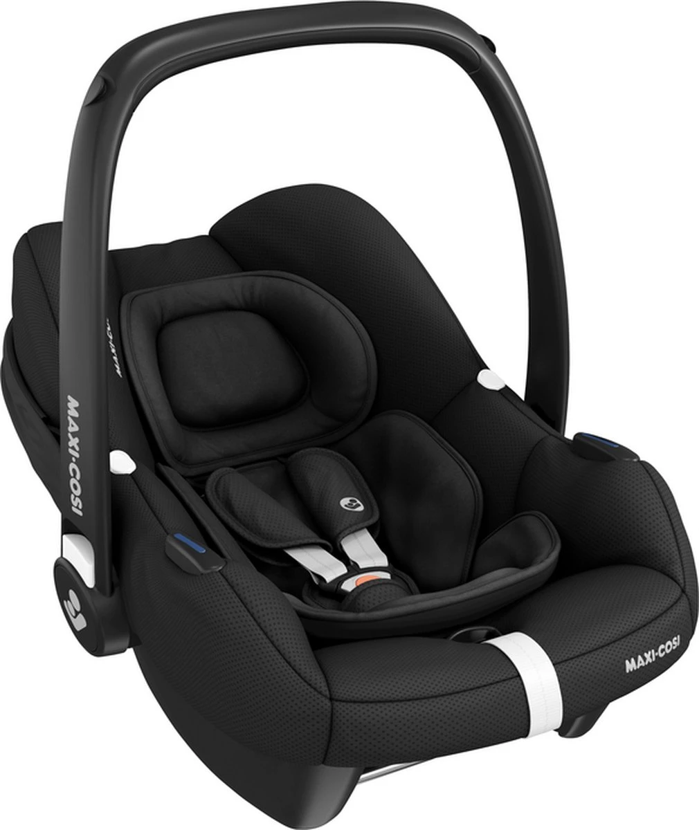 Maxi-Cosi Cabriofix i-Size Autostoeltje - Essential Black Maxi-Cosi Cabriofix I-Size Autostoeltje - Essential Black -Babyproducten Promotie Winkel 1010x1200 3