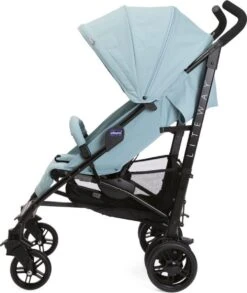 Chicco Buggy Lite Way 4 Hydra -Babyproducten Promotie Winkel 1010x1200 4