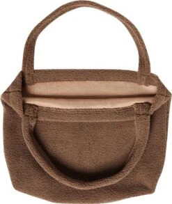 Studio Noos - Luiertas Mom-bag Chunky Teddy -Babyproducten Promotie Winkel 1012x1200 2