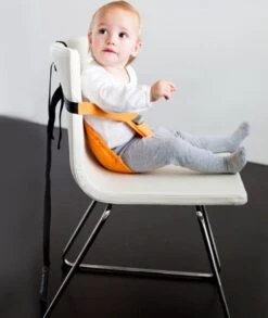 Minimonkey Mini Chair Army Green -Babyproducten Promotie Winkel 1012x1200 8