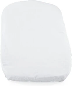 Chicco - Next2Me - Hoeslaken Voor Wieg - 2 Stuks - Grijs 4 Chicco - Next2Me - Hoeslaken Voor Wieg - 2 Stuks - Grijs -Babyproducten Promotie Winkel 1013x1200 2