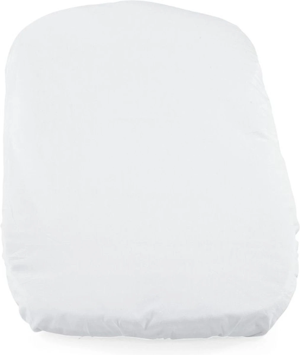 Chicco - Next2Me - Hoeslaken voor Wieg - 2 Stuks - Grijs Chicco - Next2Me - Hoeslaken Voor Wieg - 2 Stuks - Grijs -Babyproducten Promotie Winkel 1013x1200 2