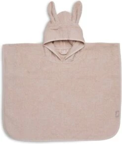 Jollein Badponcho Badstof - Ash Green 17 Jollein Badponcho Badstof - Ash Green -Babyproducten Promotie Winkel 1013x1200