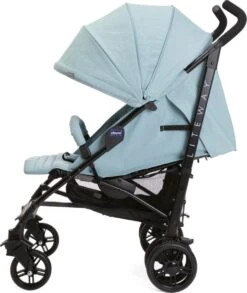 Chicco Buggy Lite Way 4 Hydra -Babyproducten Promotie Winkel 1013x1200 4