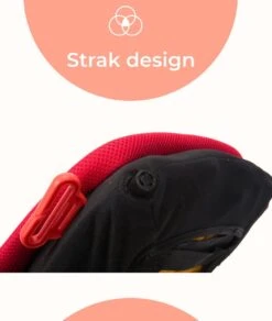 Deliqart - Zitverhoger - Autozitje - Opblaasbare Autozitje - Autostoeltje - Zwart 3 Deliqart - Zitverhoger - Autozitje - Opblaasbare Autozitje - Autostoeltje - Zwart -Babyproducten Promotie Winkel 1014x1200 1