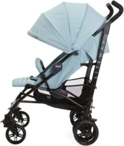 Chicco Buggy Lite Way 4 Hydra -Babyproducten Promotie Winkel 1016x1200 4