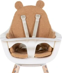 Childhome Evolu Stoelverkleiner - Polyester - Teddy Beige 5 Childhome Evolu Stoelverkleiner - Polyester - Teddy Beige -Babyproducten Promotie Winkel 1016x1200 8