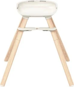 Maxi-Cosi Moa Kinderstoel - Beyond White 10 Maxi-Cosi Moa Kinderstoel - Beyond White -Babyproducten Promotie Winkel 1018x1200 5