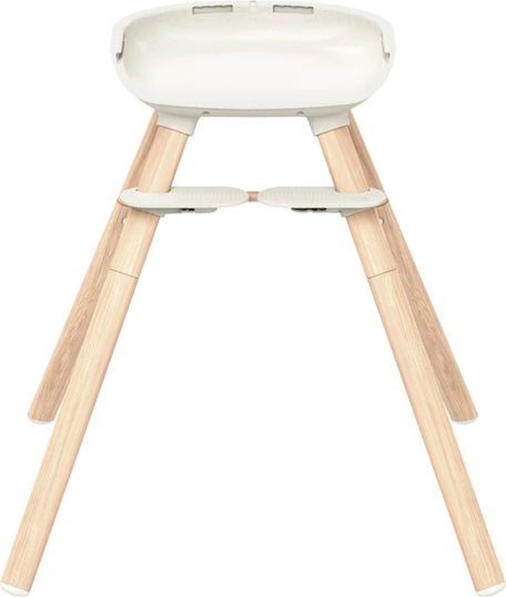 Maxi-Cosi Moa Kinderstoel - Beyond White Maxi-Cosi Moa Kinderstoel - Beyond White -Babyproducten Promotie Winkel 1018x1200 5