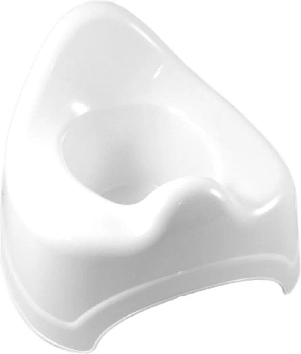 MamaLoes Wit Potje BS-001W MamaLoes Wit Potje BS-001W -Babyproducten Promotie Winkel 1019x1200 2