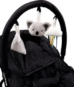 Tryco Koala Kyle Zwart Wipstoel TR-272701 3 Tryco Koala Kyle Zwart Wipstoel TR-272701 -Babyproducten Promotie Winkel 1021x1200 14