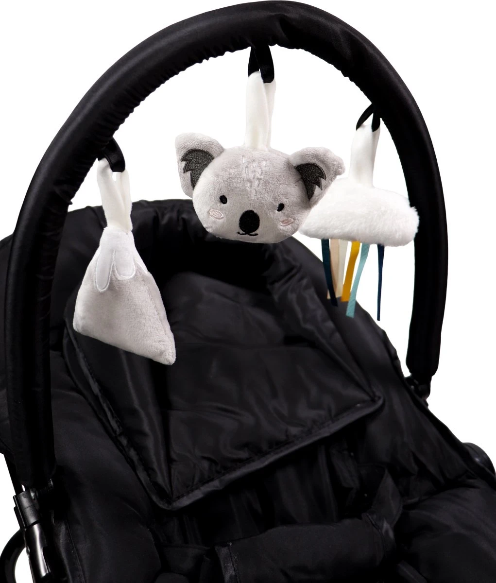 Tryco Koala Kyle Zwart Wipstoel TR-272701 Tryco Koala Kyle Zwart Wipstoel TR-272701 -Babyproducten Promotie Winkel 1021x1200 14