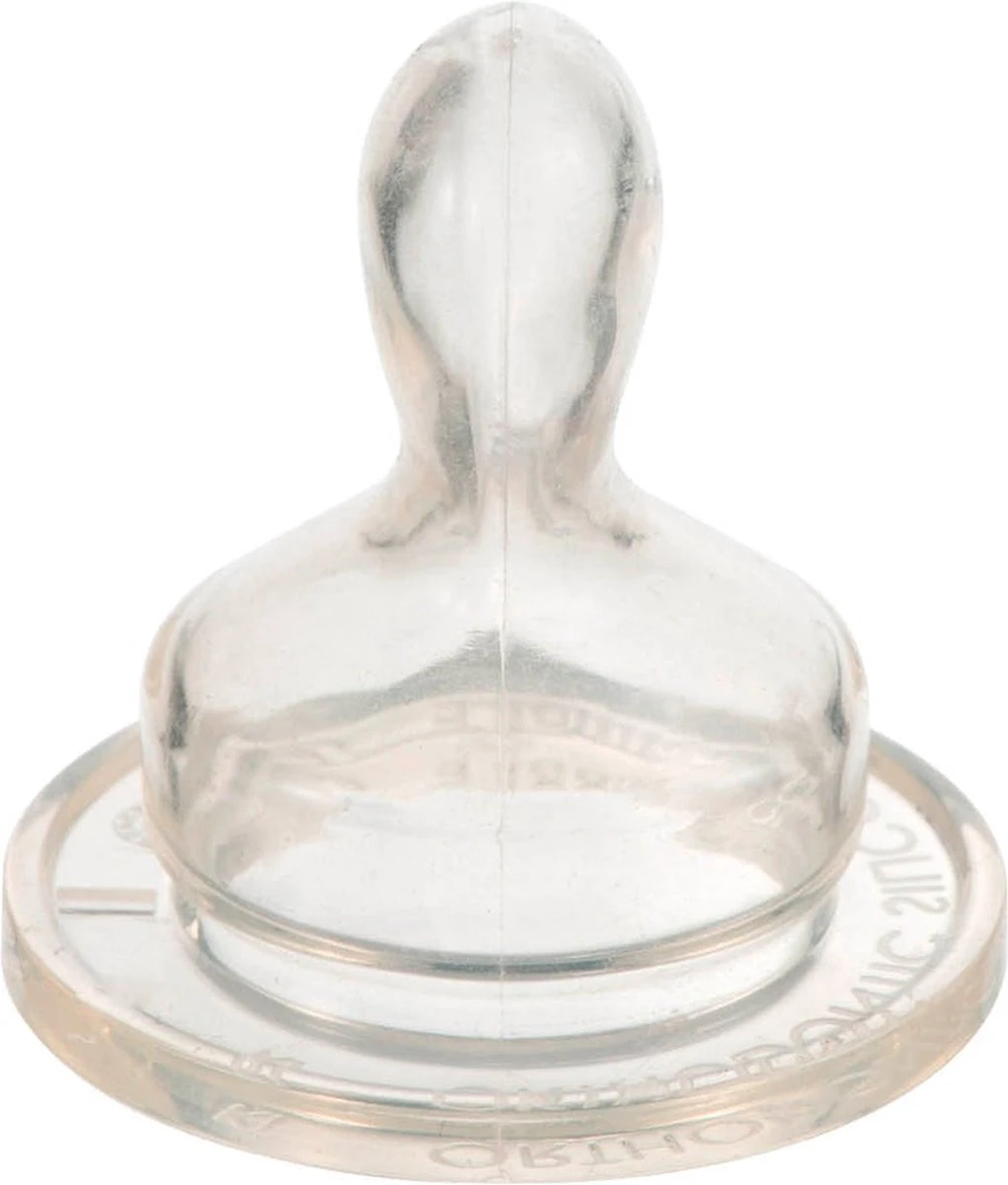 Difrax Flessenspeen Dental voor smalle babyflessen - Maat Small - 2st Difrax Flessenspeen Dental Voor Smalle Babyflessen - Maat Small - 2st -Babyproducten Promotie Winkel 1021x1200 9