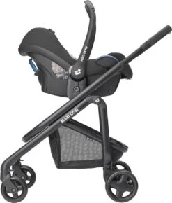 Maxi-Cosi CabrioFix Autostoeltje - Essential Black 5 Maxi-Cosi CabrioFix Autostoeltje - Essential Black -Babyproducten Promotie Winkel 1022x1200 3