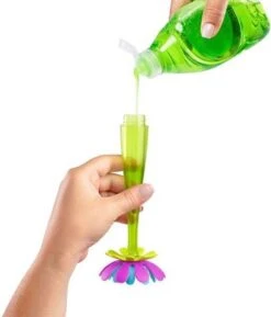 BOON Bundle Starterspakket Onderhoud Babyvoedingsartikelen - Flessenrek Met Accessoires -Babyproducten Promotie Winkel 1024x1200 1