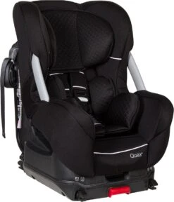 Quax Dino Autostoel I-Size - Zwart - Groep 0/1 -Babyproducten Promotie Winkel 1028x1200 11