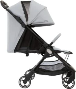 Chicco Buggy WE - Cool Grey -Babyproducten Promotie Winkel 1028x1200 12