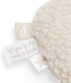 Jollein Rammelaar Moon - Nougat 7 Jollein Rammelaar Moon - Nougat -Babyproducten Promotie Winkel 1028x1200 9