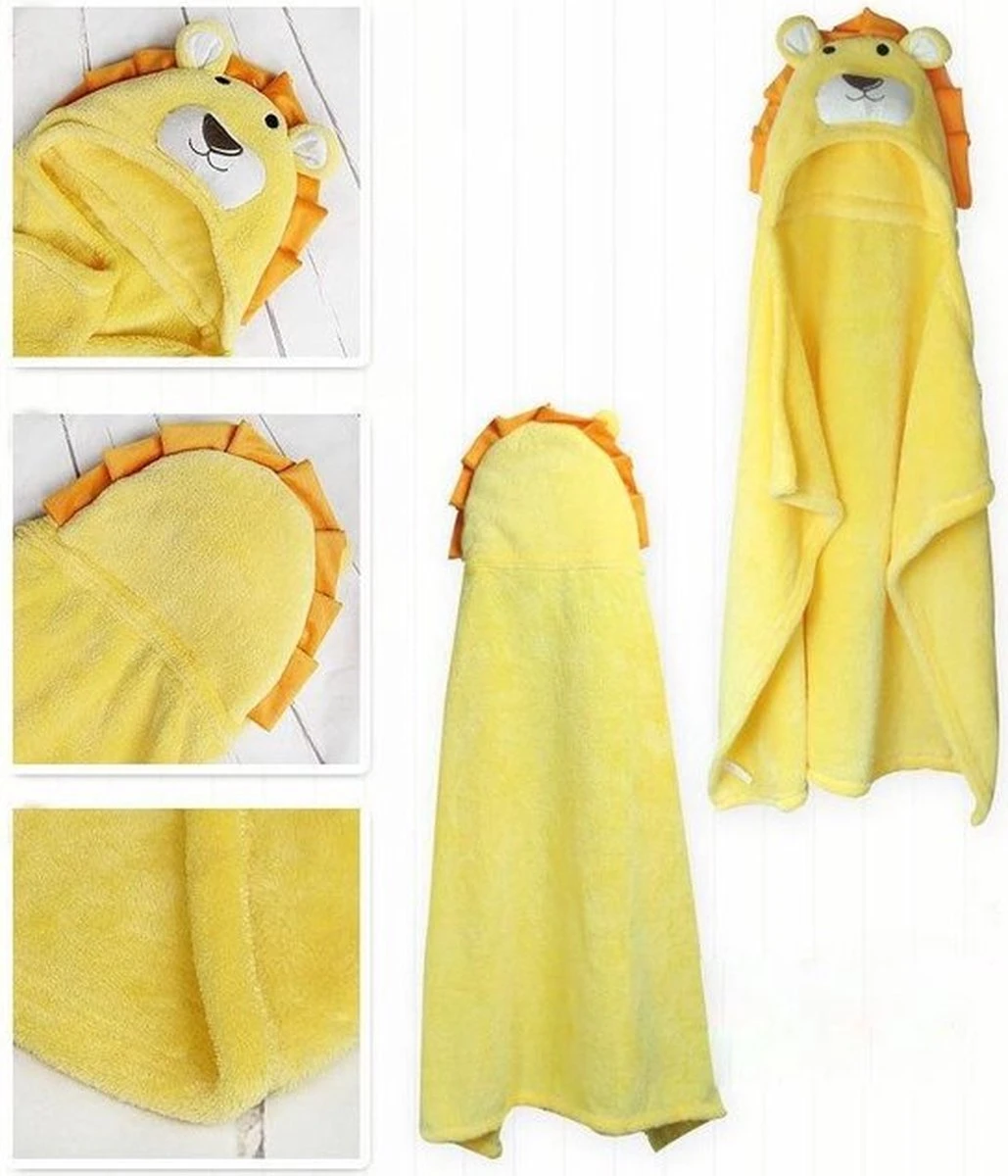 Multifunctionele Baby fleecedeken met capuchon Leeuw | Badcape baby en peuters | Deken Kinderen | wikkeldeken | Dekentje baby & peuter 0-3 jaar | Babydeken | Kraamcadeau | Babycape | Fleece deken | Kraam | Maxi Cosi deken | Dier Multifunctionele Baby Fleecedeken Met Capuchon Leeuw | Badcape Baby En Peuters | Deken Kinderen | Wikkeldeken | Dekentje Baby & Peuter 0-3 Jaar | Babydeken | Kraamcadeau | Babycape | Fleece Deken | Kraam | Maxi Cosi Deken | Dier -Babyproducten Promotie Winkel 1029x1200 2