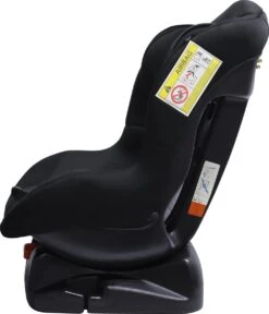 Babyproducten Promotie Winkel -Babyproducten Promotie Winkel 1029x1200 6