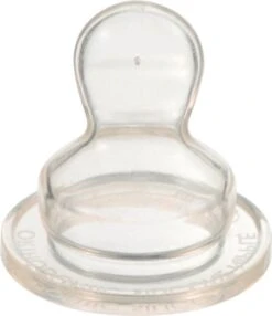 Difrax Flessenspeen Dental Voor Smalle Babyflessen - Maat Small - 2st 3 Difrax Flessenspeen Dental Voor Smalle Babyflessen - Maat Small - 2st -Babyproducten Promotie Winkel 1035x1200 3