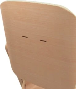 Maxi-Cosi Nesta - Natural Wood 3 Maxi-Cosi Nesta - Natural Wood -Babyproducten Promotie Winkel 1037x1200 3