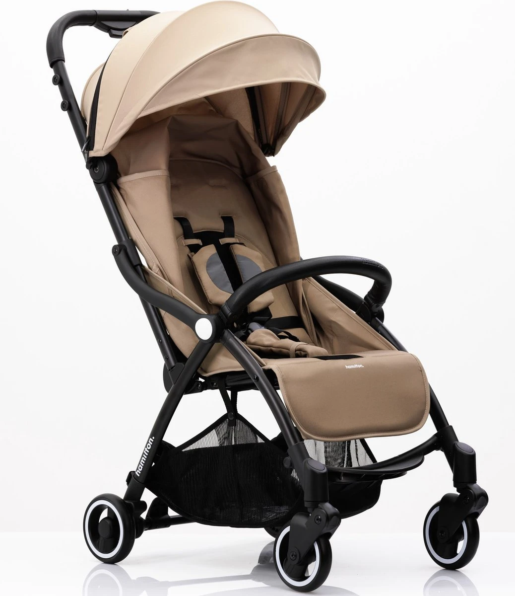 Hamilton by Yoop X1 Plus Buggy – Nieuw, Hoger, Uitgebreider 2023 Model – Premium Stroller met One Hand Folding Technologie – Kaki – Lichte, Verstelbare en Wendbare Kinderwagen met vele Gemakken Hamilton By Yoop X1 Plus Buggy – Nieuw, Hoger, Uitgebreider 2023 Model – Premium Stroller Met One Hand Folding Technologie – Kaki – Lichte, Verstelbare En Wendbare Kinderwagen Met Vele Gemakken -Babyproducten Promotie Winkel 1038x1200 5