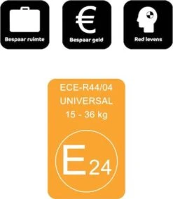 Deliqart - Zitverhoger - Autozitje - Opblaasbare Autozitje - Autostoeltje - Zwart 8 Deliqart - Zitverhoger - Autozitje - Opblaasbare Autozitje - Autostoeltje - Zwart -Babyproducten Promotie Winkel 1041x1200 4