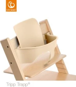 Stokke Tripp Trapp® Baby Set Natur -Babyproducten Promotie Winkel 1042x1200 8