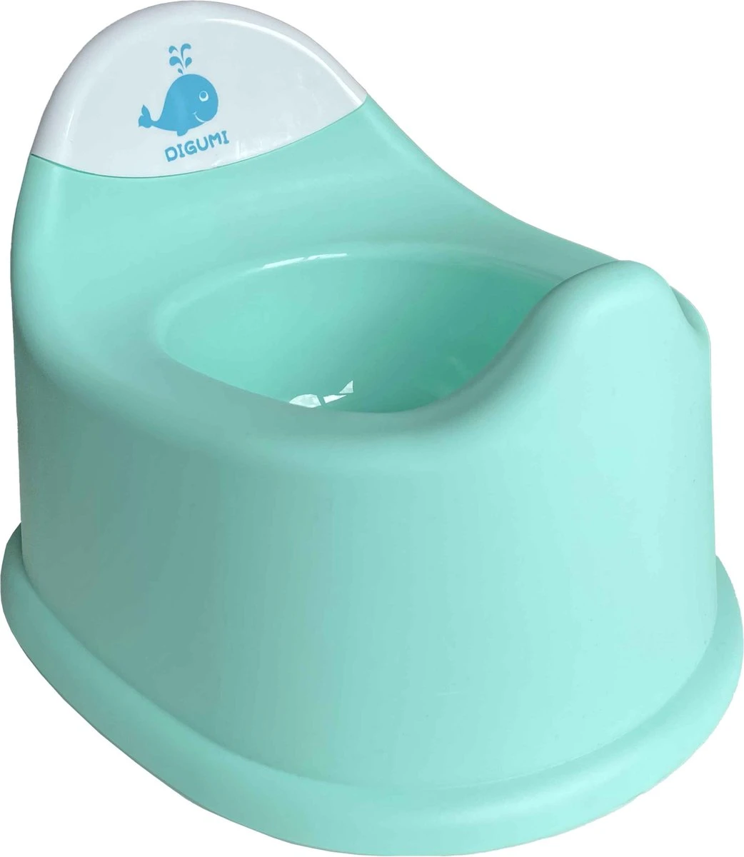 Peuter Plaspotje Groen - Plaspotje jongens of meisjes - Plaspotje peuter - Toilettrainer Merkloos Peuter Plaspotje Groen - Plaspotje Jongens Of Meisjes - Plaspotje Peuter - Toilettrainer -Babyproducten Promotie Winkel