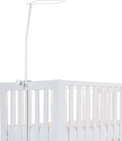 Tega Baby Wit Piekstok & Sluierstandaard Met Klembevestiging DM-009 6 Tega Baby Wit Piekstok & Sluierstandaard Met Klembevestiging DM-009 -Babyproducten Promotie Winkel 1043x1200 1