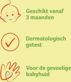 Zwitsal - Slaap Zacht - Bad & Wasgel - Eucalyptus - 400ml -Babyproducten Promotie Winkel 1043x1200