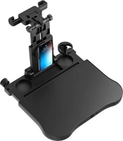 Multifunctionele Auto Tafel Voor Laptop Achterbank Snacks Fast Food Eetbak Drinken Computer Stoel Eettafel Beker Hoofdsteun Houder Klaptafel Stand Voor Telefoon & Tablet IPad 18 Multifunctionele Auto Tafel Voor Laptop Achterbank Snacks Fast Food Eetbak Drinken Computer Stoel Eettafel Beker Hoofdsteun Houder Klaptafel Stand Voor Telefoon & Tablet IPad -Babyproducten Promotie Winkel 1047x1200 4