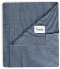 Lionelo - Deluxe Baby Deken - Hypoallergeen - Antibacterieel - Antischimmel - 100% Bamboe Katoen 5 Lionelo - Deluxe Baby Deken - Hypoallergeen - Antibacterieel - Antischimmel - 100% Bamboe Katoen -Babyproducten Promotie Winkel 1048x1200 1