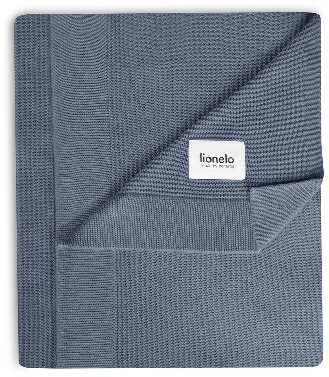 Lionelo - Deluxe Baby Deken - Hypoallergeen - Antibacterieel - Antischimmel - 100% Bamboe Katoen Lionelo - Deluxe Baby Deken - Hypoallergeen - Antibacterieel - Antischimmel - 100% Bamboe Katoen -Babyproducten Promotie Winkel 1048x1200 1