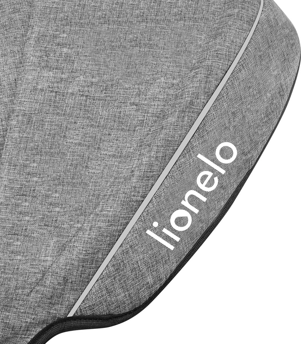 Lionelo Tris - Loopfiets - Draaibaar stoel - Snel opvouwsysteem - tot 25kg Lionelo Tris - Loopfiets - Draaibaar Stoel - Snel Opvouwsysteem - Tot 25kg -Babyproducten Promotie Winkel 1049x1200 3