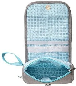Babymoov Verzorgingsset Compact -Babyproducten Promotie Winkel 1057x1200