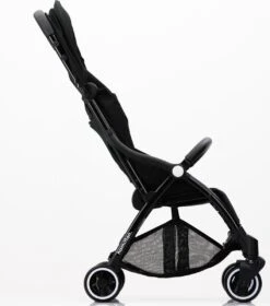 Hamilton By Yoop X1 Plus Buggy – Nieuw, Hoger, Uitgebreider 2023 Model – Premium Stroller Met One Hand Folding Technologie – Zwart – Lichte, Verstelbare En Wendbare Kinderwagen Met Vele Gemakken 10 Hamilton By Yoop X1 Plus Buggy – Nieuw, Hoger, Uitgebreider 2023 Model – Premium Stroller Met One Hand Folding Technologie – Zwart – Lichte, Verstelbare En Wendbare Kinderwagen Met Vele Gemakken -Babyproducten Promotie Winkel 1058x1200 1