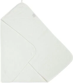 Jollein Badcape Badstof 75x75cm - Ivory 18 Jollein Badcape Badstof 75x75cm - Ivory -Babyproducten Promotie Winkel 1059x1200 4
