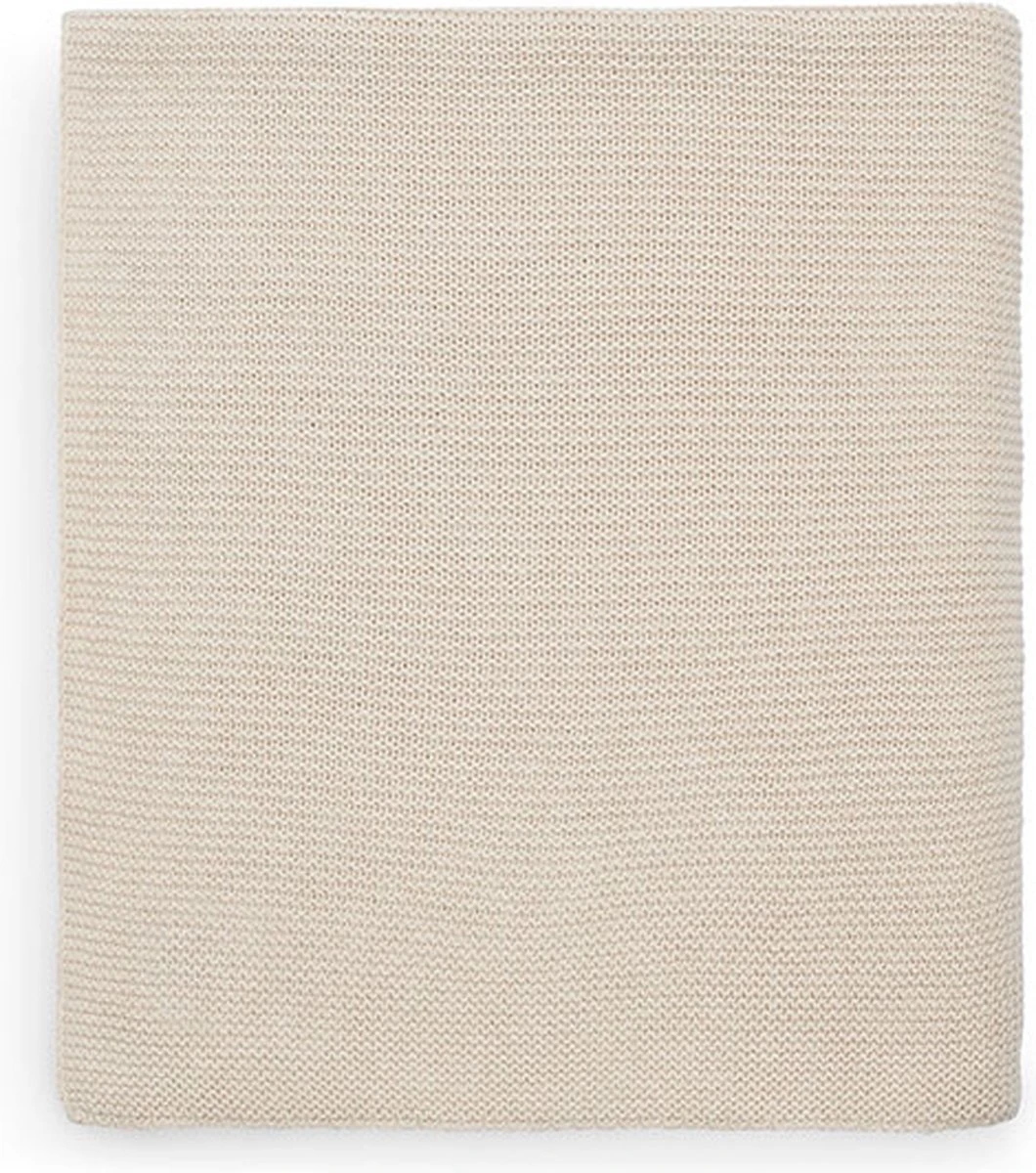 Jollein Baby Deken Ledikant 100x150cm - Nougat Jollein Baby Deken Ledikant 100x150cm - Nougat -Babyproducten Promotie Winkel 1060x1200 10