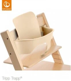 Stokke Tripp Trapp® Baby Set Natur -Babyproducten Promotie Winkel 1060x1200 14