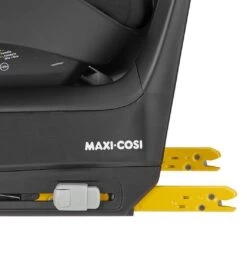 Maxi-Cosi Pearl Smart I-Size Autostoeltje - Authentic Black -Babyproducten Promotie Winkel 1062x1200 10